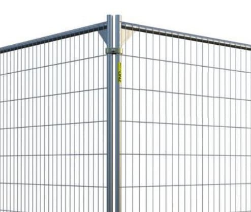 znd-6-12-inline-welded-wire-panel-pre-galvanized-fence-screen-prod-detail-ss-p-