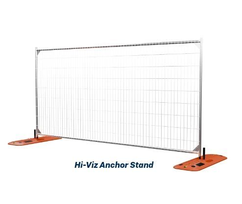 znd-6-12-inline-welded-wire-panel-pre-galvanized-fence-screen-prod-left-side-ss-p-1