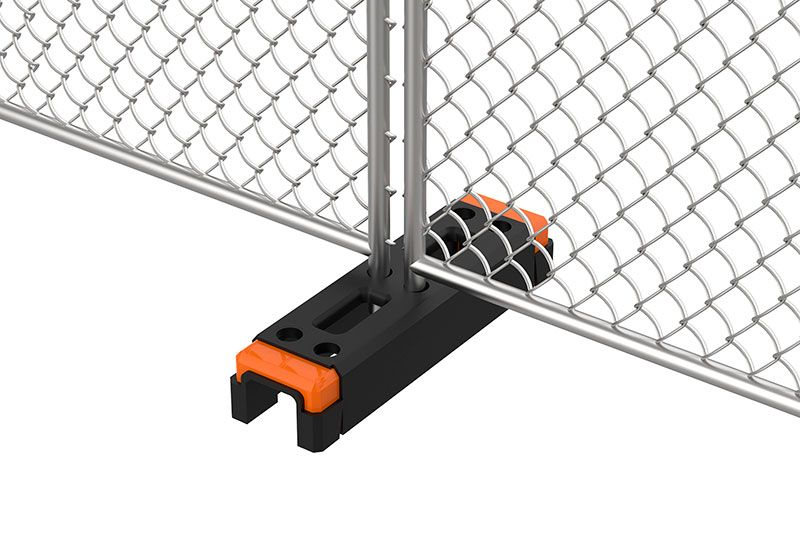 temporary-fence-panel-extender-fence-fence-accessorie-application-ss-p-1