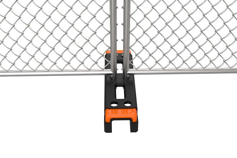 temporary-fence-panel-extender-fence-fence-accessorie-application-ss-p-2