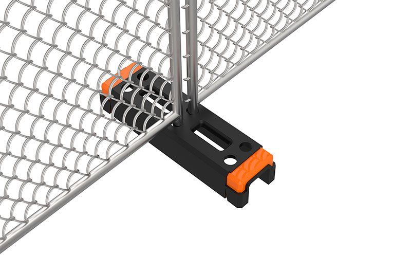 temporary-fence-panel-extender-fence-fence-accessorie-application-right-side-ss-p-