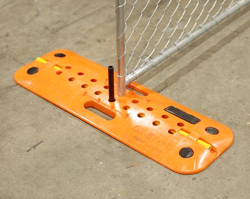 anchor-hi-viz-stand-fence-accessorie-prod-accessories-ss-p-1