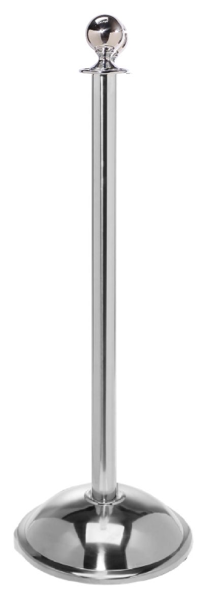 Main Image 0
