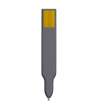Main Image 12