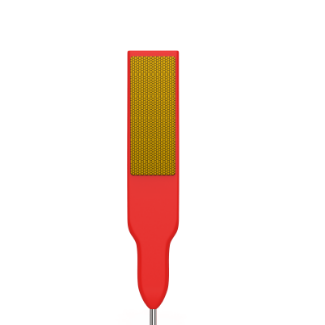 Main Image 2