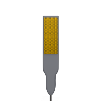 Main Image 3