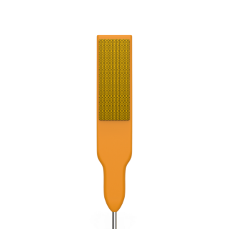 Main Image 4