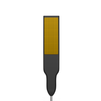 Main Image 5