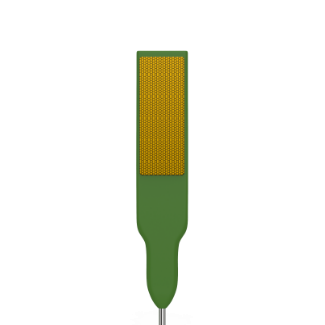 Main Image 6