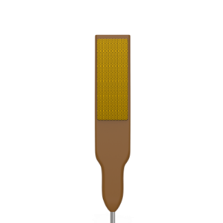 Main Image 7