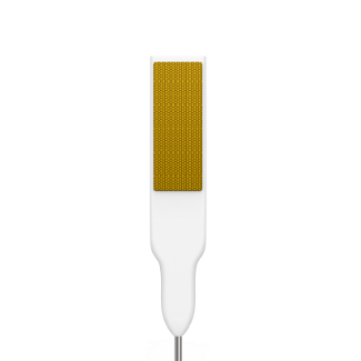 Main Image 8