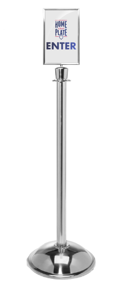 Main Image 1