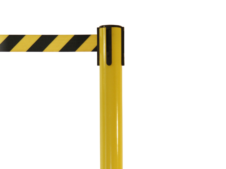 safetypro-250-xtra-yellow-close-up-belt