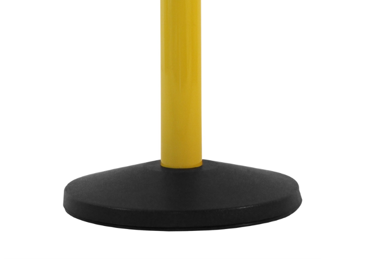 safetypro-250-xtra-yellow-close-up-post