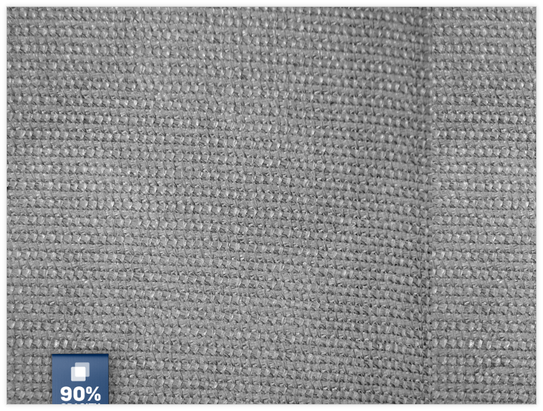 Main Image 3