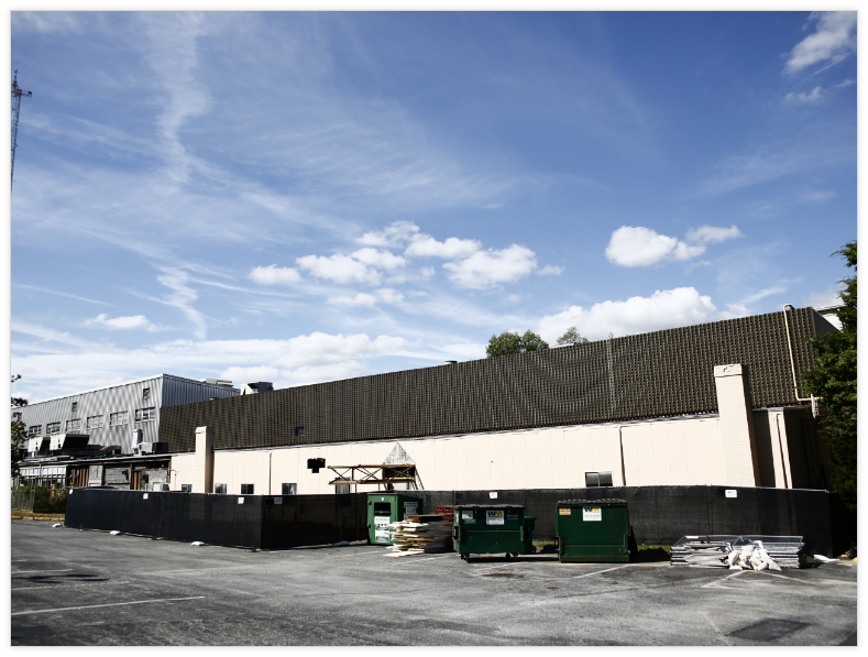 Main Image 7