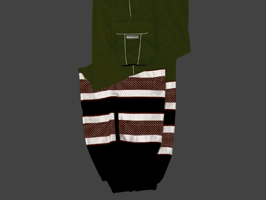 Thumbnail image 3
