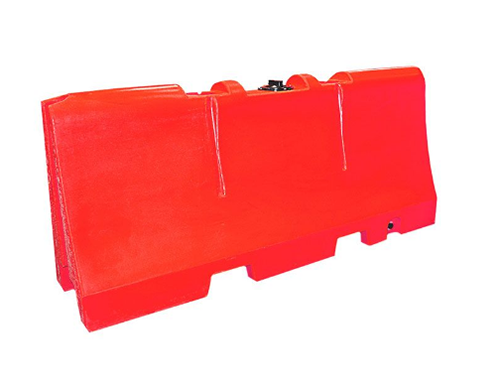 Main Image 7