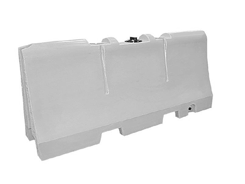 Main Image 8