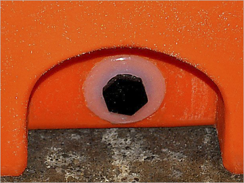 Main Image 19