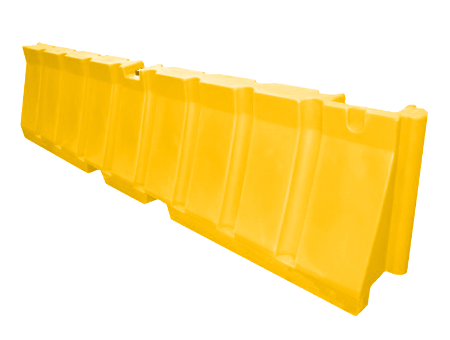 jerseyblok-light-duty-water-barreir-water-filled-barrier-prod-front-part-ss-p-yellow