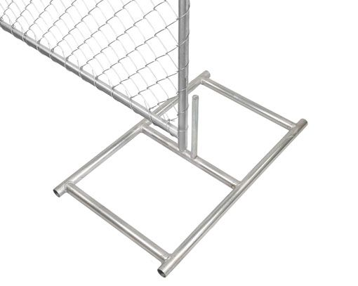 metal-tube-stand-silver-fence-accessorie-prod-accessories-ss-p-1