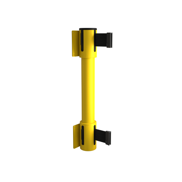 Main Image 1