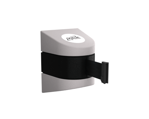 Thumbnail image 1