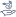 Blowmold