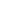 Discounted Shipping