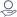 Rotomold