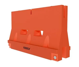 Yodock® 2001MB