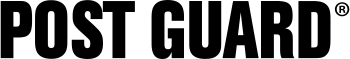 POSTGUARD