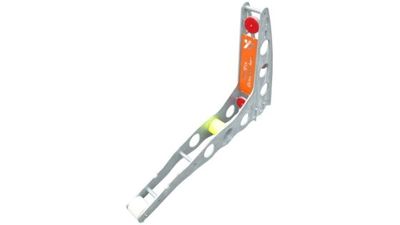 Block Axess | Vehicle Mitigation System