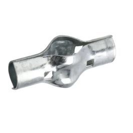 1-5/8” x 1-3/8” Line Rail Clamp