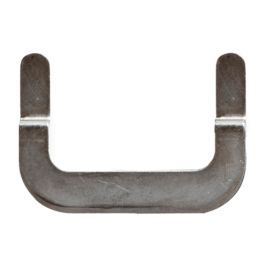 EnduraMat 2440 2-Way Connector