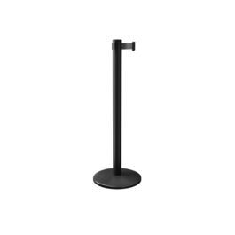 QueuePro 250 Retractable Belt Stanchion