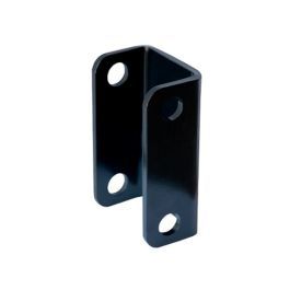 T3 Mount Bracket