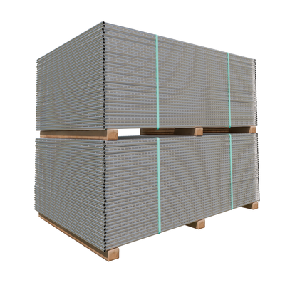 8’x12’ Versa Welded Wire Temp Fence Panel Bundle | Truckload Bundle