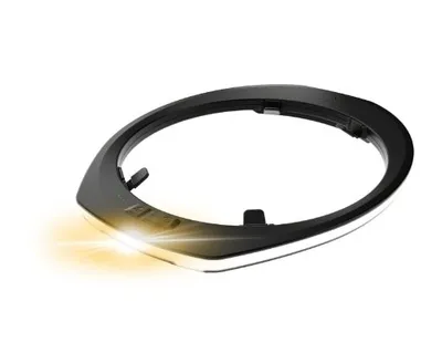 Halo™ SL Headlamp Light