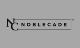 Noblecade