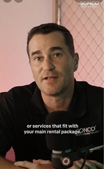 Grow Your Revenue With Smart Cross-Selling