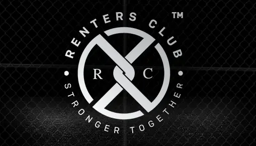 Renters Club