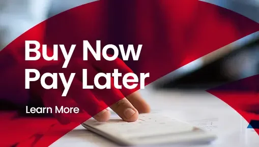 Go to buy now pay later