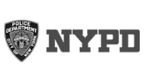 NYPD