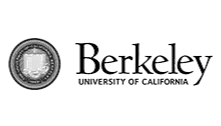 Berkeley