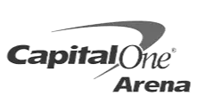 capitol One
