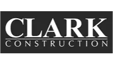 Clark