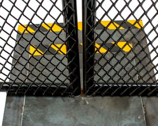 fortres-anti-scale-base-fence-fence-screen-prod-center-part-ss-p-