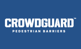 Crowdguard